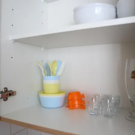 Apstay Station I Self Check-in I Free Parking Appartamento