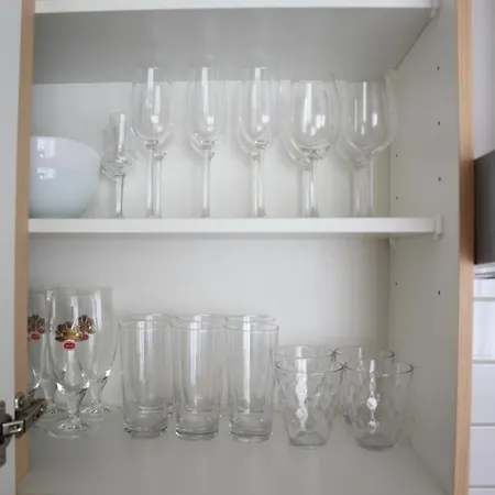 Apstay Station I Self Check-in I Free Parking * Грац