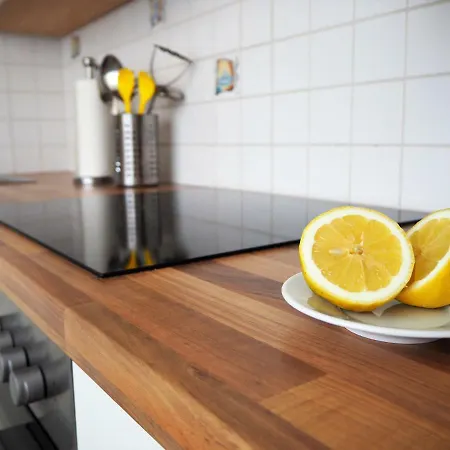 Apstay Station I Self Check-in I Free Parking *