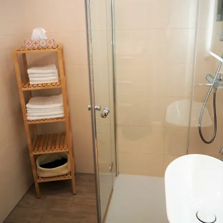 Апартаменты Apstay Station I Self Check-in I Free Parking